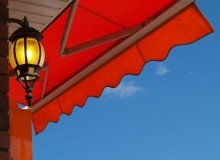 Kwikfynd Awnings
anderleigh