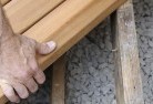 Anderleighdecks-3.jpg; ?>