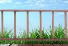 Anderleighdecks-4.jpg; ?>