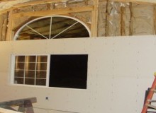 Kwikfynd Home Extentions
anderleigh