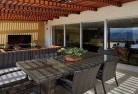 Anderleighpergolas-3.jpg; ?>