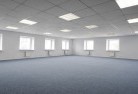 Anderleighskylight-replacements-2.jpg; ?>