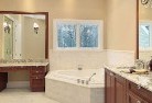 Anderleighskylight-replacements-3.jpg; ?>