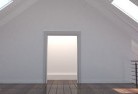 Anderleighskylight-replacements-4.jpg; ?>