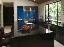 Kwikfynd Skylight Replacements
anderleigh