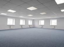 Kwikfynd Skylights
anderleigh